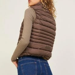 JJXX Basi Lightweight Jas Vrouwen - Maat M -Dameskleding Verkoop 550x565