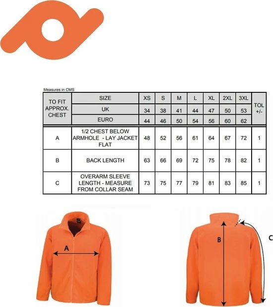 Merkloos Senvi Basic Fleece Vest - Thermisch Laag Microfleece - Kleur Zwart - Maat M 4 Merkloos Senvi Basic Fleece Vest - Thermisch Laag Microfleece - Kleur Zwart - Maat M - Afbeelding 4