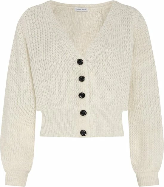 Fabienne Chapot Starry Cardigan Q3-21 1 Fabienne Chapot Starry Cardigan Q3-21