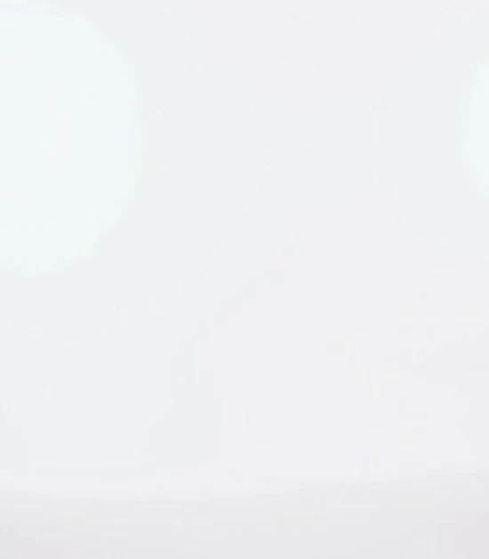 Nxg By Protest Nxgdysnomia Sweater Dames - Maat L/40 2 Nxg By Protest Nxgdysnomia Sweater Dames - Maat L/40 - Afbeelding 2