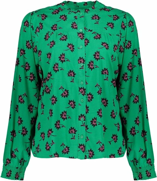 Geisha - 23926-20 - Top 1 Geisha - 23926-20 - Top