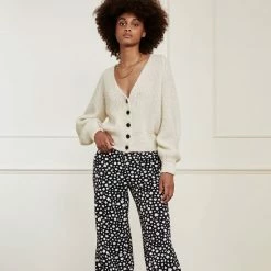 Fabienne Chapot Starry Cardigan Q3-21 5 Fabienne Chapot Starry Cardigan Q3-21 -Dameskleding Verkoop 550x635 8