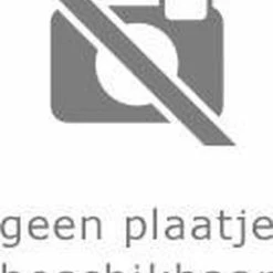 Marvel Deadpool Kersttrui -2XL- Christmas Multicolours -Dameskleding Verkoop 550x644