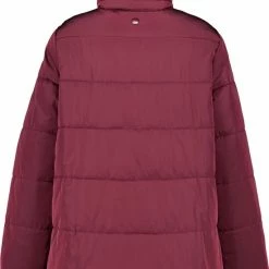 Dameskleding Verkoop -Dameskleding Verkoop 550x651 4