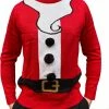 Merkloos Foute Kersttrui - Christmas Sweater - Kersttruien - Kersttrui Dames - Kersttrui Heren