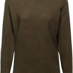 Esprit Dames Trui - Maat XL