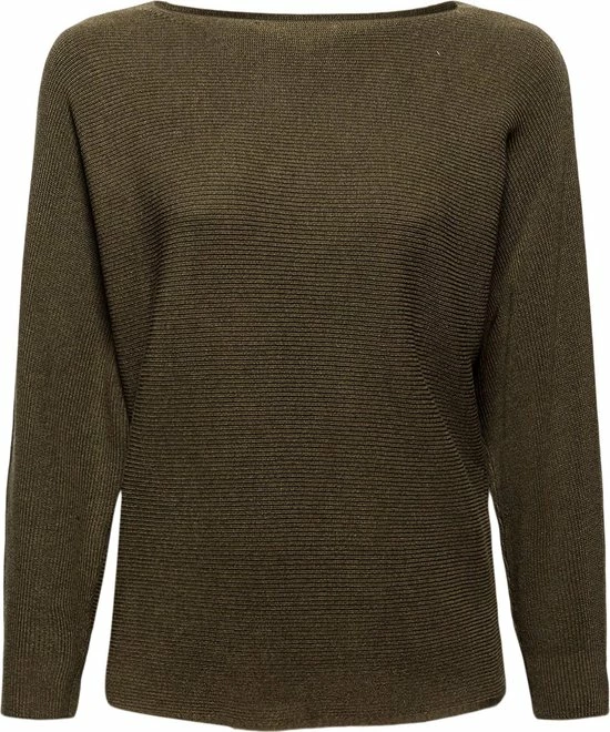 Esprit Dames Trui - Maat XL 1 Esprit Dames Trui - Maat XL