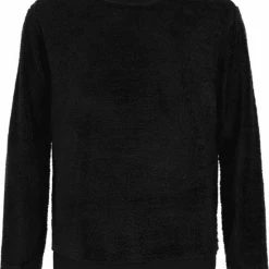 Nxg By Protest Nxgdysnomia Sweater Dames - Maat L/40 20 Nxg By Protest Nxgdysnomia Sweater Dames - Maat L/40 -Dameskleding Verkoop 550x660 2