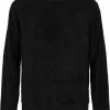 Nxg By Protest Nxgdysnomia Sweater Dames - Maat L/40