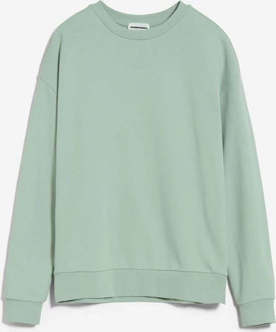 ARMEDANGELS Dames Trui - Maat XL 1 ARMEDANGELS Dames Trui - Maat XL