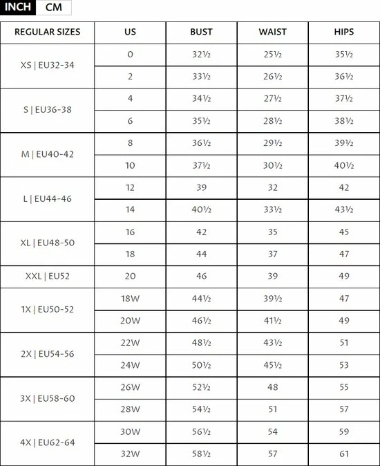 Merkloos Blouse T-Shirt Christmas Style Rood Maat S/M 3 Merkloos Blouse T-Shirt Christmas Style Rood Maat S/M - Afbeelding 3