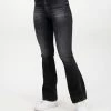 Raizzed Adults SUNRISE Dames Jeans - Maat 30/32