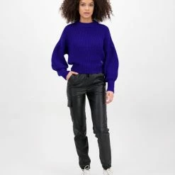 Raizzed Adults OREBRO Dames Broek - Maat S