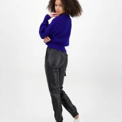 Raizzed Adults OREBRO Dames Broek - Maat S -Dameskleding Verkoop 550x687 17