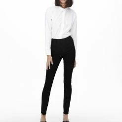 JDYTULGA HIGH SKINNY BLK DNM NOOS 7 JDYTULGA HIGH SKINNY BLK DNM NOOS -Dameskleding Verkoop 550x694 1