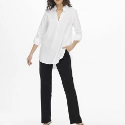 JDY JDYGEGGO STRAIGHT PANT JRS NOOS Dames Broek - Maat L X L34 9 JDY JDYGEGGO STRAIGHT PANT JRS NOOS Dames Broek - Maat L X L34 -Dameskleding Verkoop 550x699 1