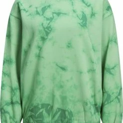 JJXX JXTAYLOR LS LOOSE SWEAT LN Dames Trui - Maat M