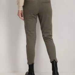 ONLY ONLPOPTRASH LIFE EASY COL PANT PNT NOOS Dames Broek - Maat L/32 -Dameskleding Verkoop 550x711 77