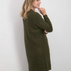 ONLY ONLJADE L/S CARDIGAN KNT Dames Vest - Maat M 18 ONLY ONLJADE L/S CARDIGAN KNT Dames Vest - Maat M -Dameskleding Verkoop 550x711 85