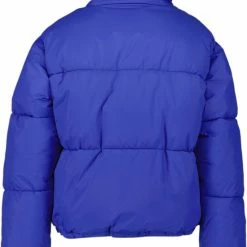 America Today Jada - Dames Winterjas - Maat M 11 America Today Jada - Dames Winterjas - Maat M -Dameskleding Verkoop 550x722 1