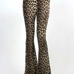 Kilky Flair Pants Riley - Panter - Maat M/L