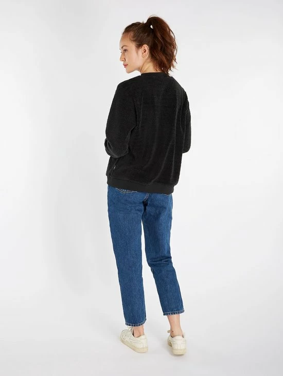 Nxg By Protest Nxgdysnomia Sweater Dames - Maat L/40 7 Nxg By Protest Nxgdysnomia Sweater Dames - Maat L/40 - Afbeelding 7