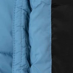 BJØRNSON Fia Winterparka Dames - Winddicht - Waterafstotend - Maat 36 - Niagara 21 BJØRNSON Fia Winterparka Dames - Winddicht - Waterafstotend - Maat 36 - Niagara -Dameskleding Verkoop 550x732 42