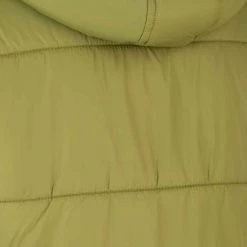 BJØRNSON Fia Winterparka Dames - Winddicht - Waterafstotend - Maat 40 - Mayfly -Dameskleding Verkoop 550x732 5