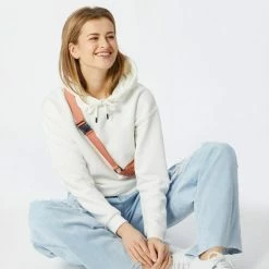 Cars Jeans Hoody Grazia - Dames - White - (maat: XS) 15 Cars Jeans Hoody Grazia - Dames - White - (maat: XS) -Dameskleding Verkoop 550x732 56