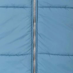 BJØRNSON Fia Winterparka Dames - Winddicht - Waterafstotend - Maat 50 - Niagara -Dameskleding Verkoop 550x732 71