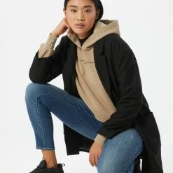 ONLY ONLWAUW LIFE MID SKINNY BJ114-3 NOOS Dames Jeans - Maat W L X L 34 -Dameskleding Verkoop 550x733 109