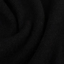 Ydence - Knitted Sweater Whitney - Paars - Maat M -Dameskleding Verkoop 550x733 111