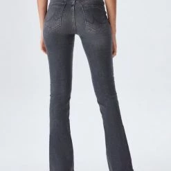 LTB Jeans LTB Fallon Jeans Volwassenen -Dameskleding Verkoop 550x733 217