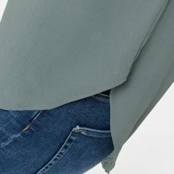 ONLY ONLVIC S/S SOLID TOP NOOS PTM Dames T-shirt - Maat 44 11 ONLY ONLVIC S/S SOLID TOP NOOS PTM Dames T-shirt - Maat 44 -Dameskleding Verkoop 550x733 310