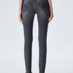 LTB Jeans LTB Julita X Jeans Volwassenen -Dameskleding Verkoop 550x733 332