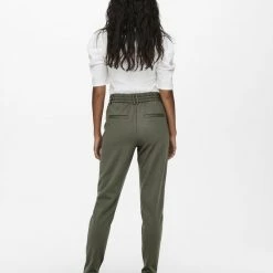 ONLY ONLPOPTRASH LIFE EASY COL PANT PNT NOOS Dames Broek - Maat L/32 -Dameskleding Verkoop 550x733 454