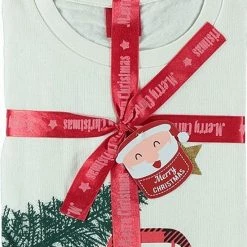 Apollo | Kersttrui Dames | Multi Beige | Maat L | Driving Home For Christmas | Kersttruien | Kerst | Foute Kersttrui -Dameskleding Verkoop 550x733 494