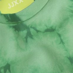 JJXX JXTAYLOR LS LOOSE SWEAT LN Dames Trui - Maat M -Dameskleding Verkoop 550x733 511