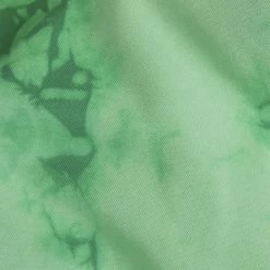 JJXX JXTAYLOR LS LOOSE SWEAT LN Dames Trui - Maat M -Dameskleding Verkoop 550x733 512