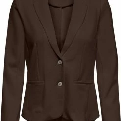 Only Blazer Onlpoptrash Life Blazer Tlr Noos 15153144 Delicioso Dames Maat - L