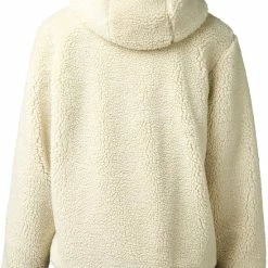 Brunotti Chiyo Women Fleecejacket - M -Dameskleding Verkoop 550x744