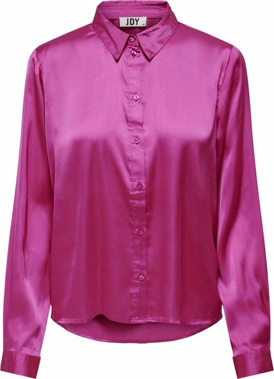 JDY - Dames Blouse - Maat 38 1 JDY - Dames Blouse - Maat 38