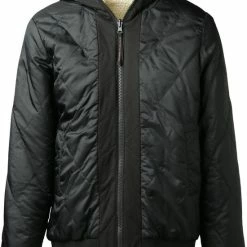 Brunotti Chiyo Women Fleecejacket - M -Dameskleding Verkoop 550x765 5