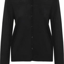 Culture Cuagathe Dames Vest - Maat L