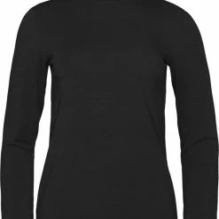 WE Fashion Dames Coltrui Van Modalmix