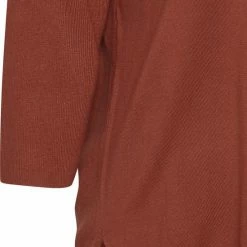 Fransa Plus Fransa FPBLUME PU 1 Dames Trui - Maat 50/52 5 Fransa Plus Fransa FPBLUME PU 1 Dames Trui - Maat 50/52 -Dameskleding Verkoop 550x778 7