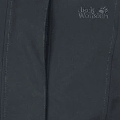 Jack Wolfskin Madison Avenue Outdoorjas Dames - Phantom - Maat M -Dameskleding Verkoop 550x785 67