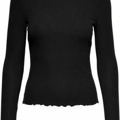 Only Emma Dames Top - Maat XS (34)