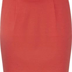 Ichi IHKATE SK Dames Rok - Maat M