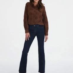 Dameskleding Verkoop -Dameskleding Verkoop 550x799 12